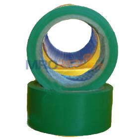���߽���(��ɫ4.8cm)|��ʾ����