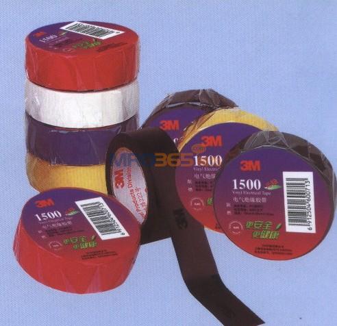 3M 1500��Ǧ�繤��Ե����