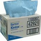 Kimtech Prep* Kimtex*ǿ�����Ͳ��ò�(��ȡʽ)