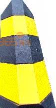 ͣ��λ���ֶ�λ��
