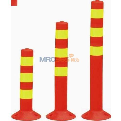 PVC��ͨ��ʾ��