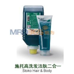 HairBodyϴ����������һ