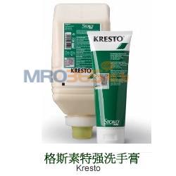 Kresto��˹����ǿϴ�ָ�