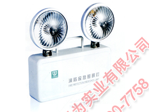 Ӧ��������|�ڹ�����Ӧ����HJD-YD200-15|Ӧ����