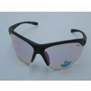 ���а�ȫ�۾�|������ȫ�۾�