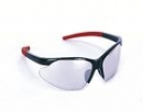 ������۾�|��ѧƷ�����۾�