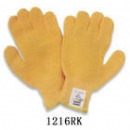 CROSS GRIP��PVC��������