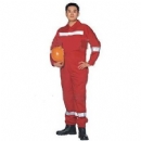 Nomex@IIIA��ĥ��ȼ��������