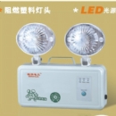 ����Ӧ����MHZ1218E|Ӧ����