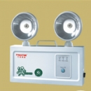 ����Ӧ����|����������MHZ2418 |Ӧ����