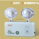 ����Ӧ���׳��MHZ2418D |Ӧ����