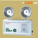 LED-����Ӧ��ָʾ��HMZ1218|Ӧ����