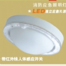����Ӧ��������HMZ3618H|Ӧ����