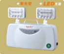 �۹�������Ӧ����SJD3606A