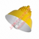�����ȷ�����·��|LED������