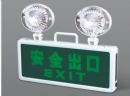 ����Ӧ����ɢָʾ��|˫ͷ����Ӧ����M10AD1N