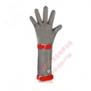 ���ʲ����ָ�˿����CW1321