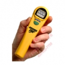 HoneyWellһ����̼��