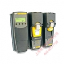 HoneyWell MicroDock��