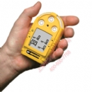 GasAIertMicro ��������̽����