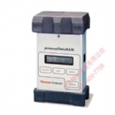 PDR-1000AN��Яʽ�۳���