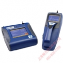 ����DUSTTRAK II���ܽ������8530-32