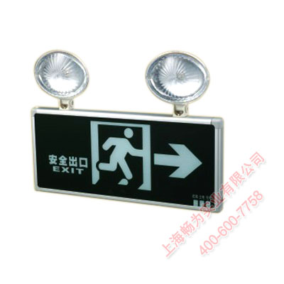����Ӧ����־��MBZZ I 1LE06AAE