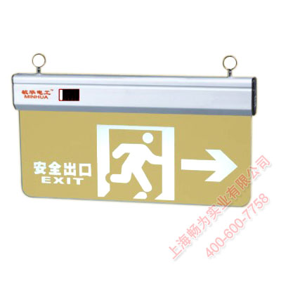 ����Ӧ����־��BJD2405F