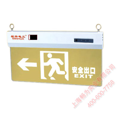 ����Ӧ����־��BSD128C