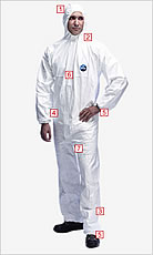�Ű� Tyvek?��ѧ������