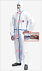 �Ű� Tyvek?��ѧ������