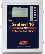 ����� Sentinel 6