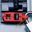 ���� 120V����ʽ��·���� 6538
