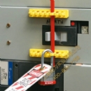 ���� 480-600V���������� 90891
