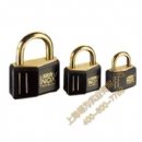����Brass T84MB��ҵ������ Y799436