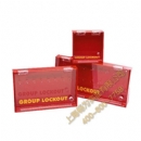 ���� PRINZING�ǿ����ڹҹ����� LG003E