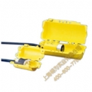 ���� Hubbell Plugout �������� 65695