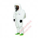 Tychem SL ϵ�к˷��������