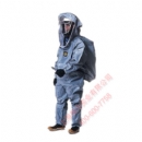 Z200/Tychem CPF2ϵ�к˻���������